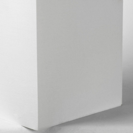 Торшер Lussole Prairie LSP-0653 