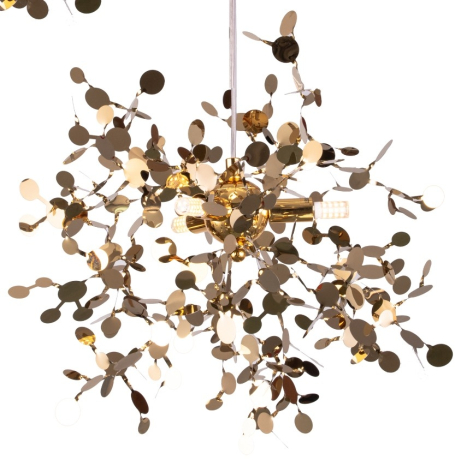 Подвесной светильник Lightstar Extra L3PR721132 