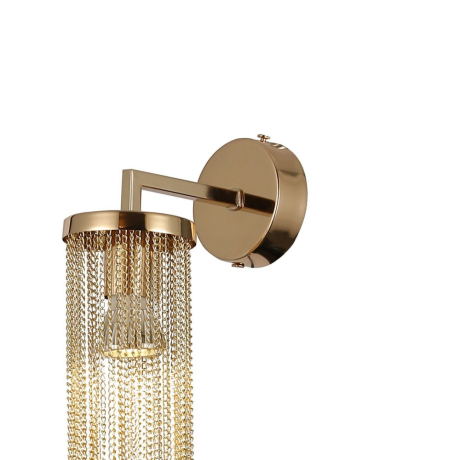 Бра Favourite Misterio 2849-1W 