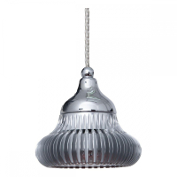 Подвесной светильник Abrasax Anke MA03707C-009