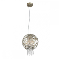 Подвесной светильник ST-Luce Dolcima SL1101.203.02