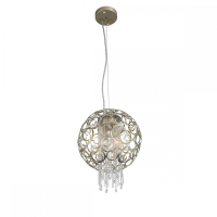 Подвесной светильник ST-Luce Dolcima SL1101.203.02