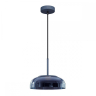 Подвесной светильник Loft it Disk 8210-P Grey 