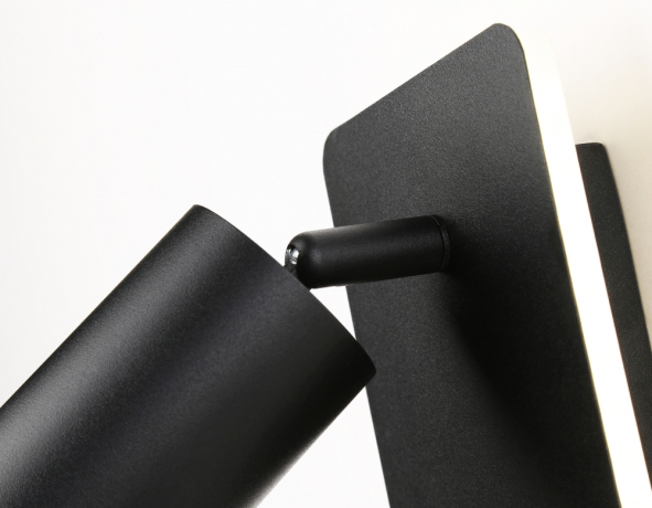 Бра Ambrella Light FW FW2466 