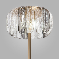 Торшер 01125/3 Bogate's (a064819)