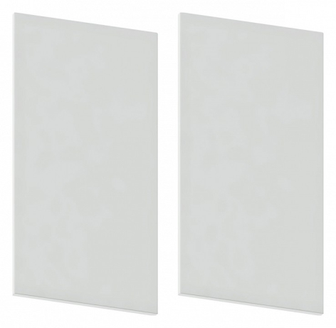 Заглушка для трека Ambrella Light GL GL3607 