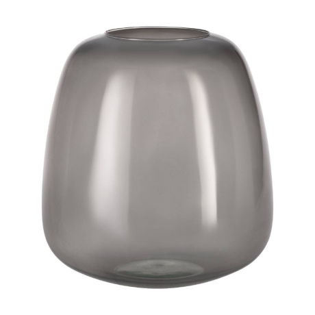 Ваза декоративная Eglo  (650346)