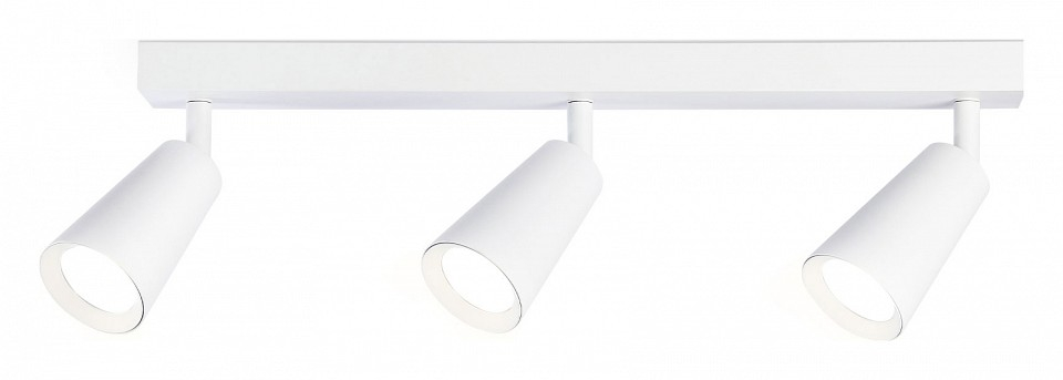 Спот Ambrella Light TA TA13148 