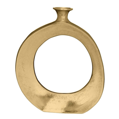 Ваза настольная Eglo Ankarefo 421442 