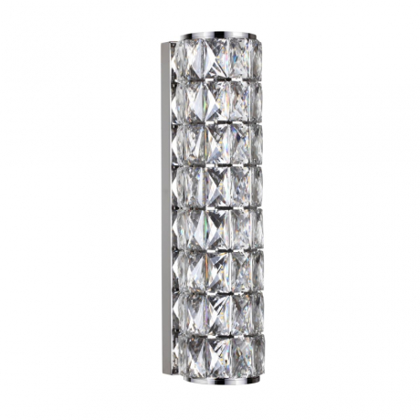 Накладной светильник Odeon Light Panta 4927/8WL 