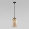 Подвесной светильник TK Lighting 3314 Marco (a058061) 