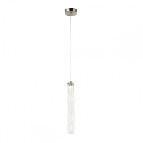 Светильник подвесной Stilfort 398585 серия