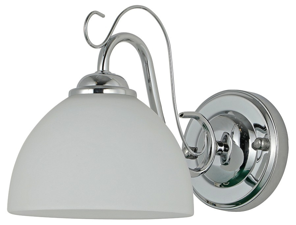 Бра Escada Essay 1149/1A Chrome 
