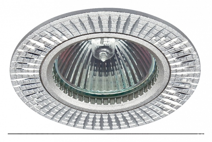 Встраиваемый светильник Эра KL32 Б0049559 