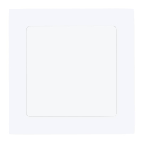 Встраиваемый светильник Eglo Fueva 1 pro 64624