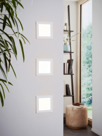 Встраиваемый светильник Eglo Fueva 1 pro 64624