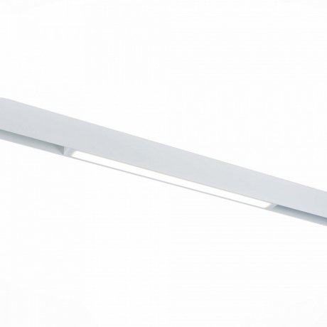 Встраиваемый светильник ST-Luce SKYLINE 220 ST657.536.18 