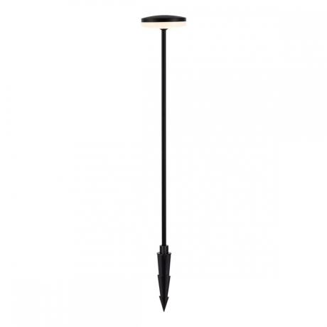 Наземный высокий светильник ST-Luce Glimer SL9524.415.01