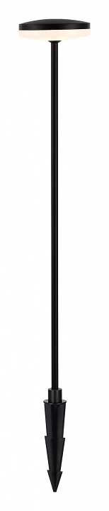 Наземный высокий светильник ST-Luce Glimer SL9524.415.01