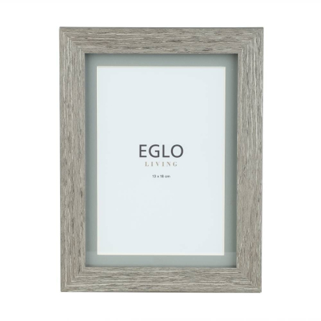 Фоторамка настольная Eglo Temerloh 423095