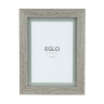 Фоторамка настольная Eglo Temerloh 423095