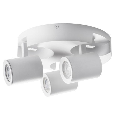 Спот Kanlux LAURIN EL-3O W 29126 