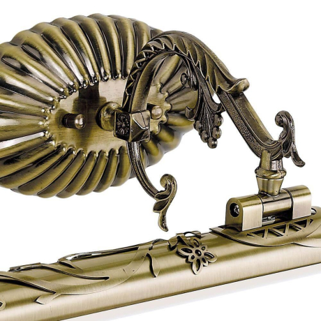 A6308AP-1AB Картинная светодиодная подсветка Arte Lamp 