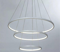 Подвесная люстра Alfa-Light F0424 F0424-13