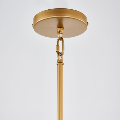 Светильник на штанге Favourite Radiales 3099-1P 