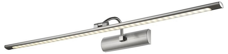 Подсветка для картины Velante 210-2 210-241-01 