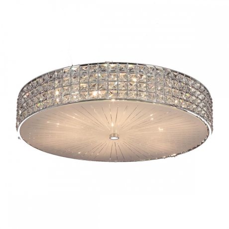 Накладной светильник Citilux Портал CL324101 