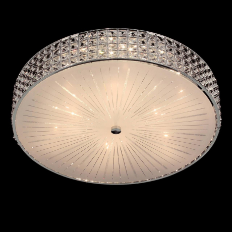 Накладной светильник Citilux Портал CL324101 