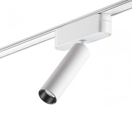 Светильник на штанге Novotech SMAL 359251 