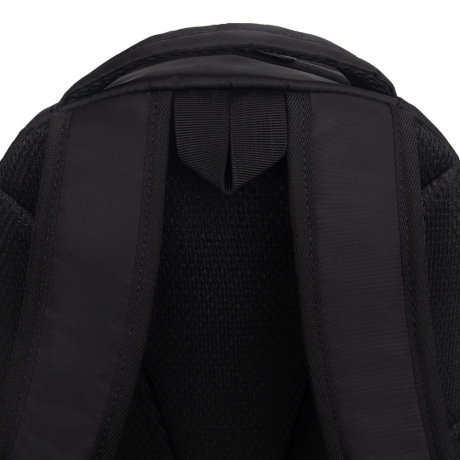 Нарушена упаковка!  <796751> Рюкзак GRIZZLY школьный, анатомическая спинка, 2 отделения, для девочек, "GOLD CAT", 38х28х18 см, RG-563-2/1 (274192)