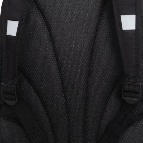 Нарушена упаковка!  <796751> Рюкзак GRIZZLY школьный, анатомическая спинка, 2 отделения, для девочек, "GOLD CAT", 38х28х18 см, RG-563-2/1 (274192)