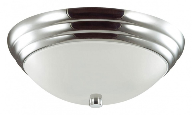 Накладной светильник Lumion Kayla 5261/2C 