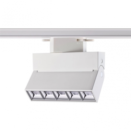 Светильник на штанге Novotech Eos 358666 