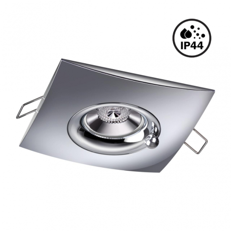 Встраиваемый светильник Novotech Water 370794 