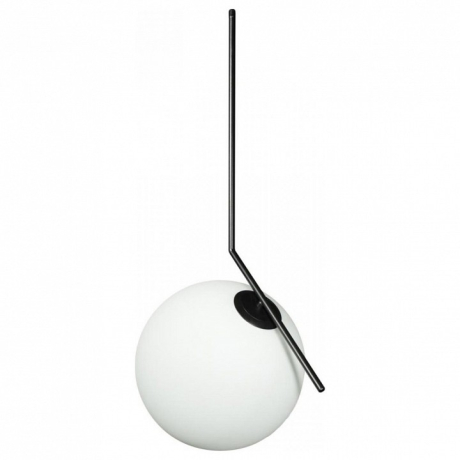 Подвесной светильник Loft it Icl 2579-B 