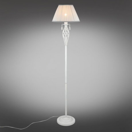 OML-60815-01 Торшер Omnilux Cremona 