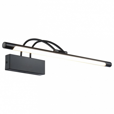 Подсветка для картины Maytoni Finelli MIR004WL-L12B 