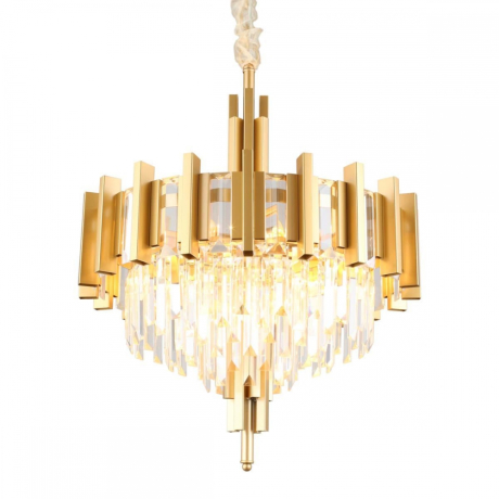 Подвесной светильник Omnilux Gaeta OML-69703-08