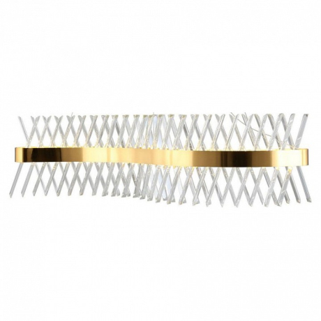 Подвесной светильник Omnilux Strasatti OML-99903-44 