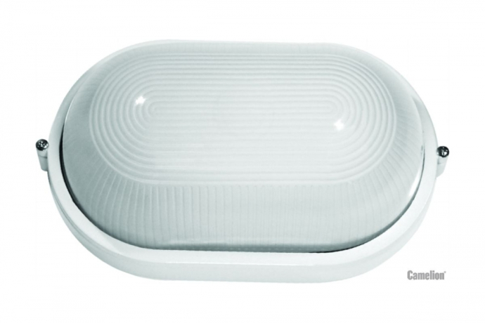 C01 Влагозащищенный светильник Camelion 13661