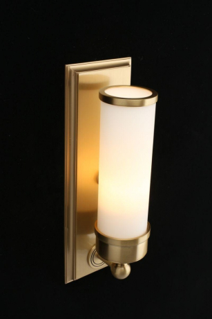 Бра Aployt Rin APL.804.01.01 