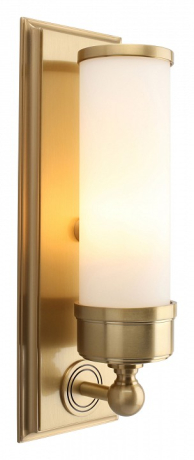 Бра Aployt Rin APL.804.01.01 