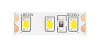 Лента светодиодная Maytoni Led Strip Led strip 10119