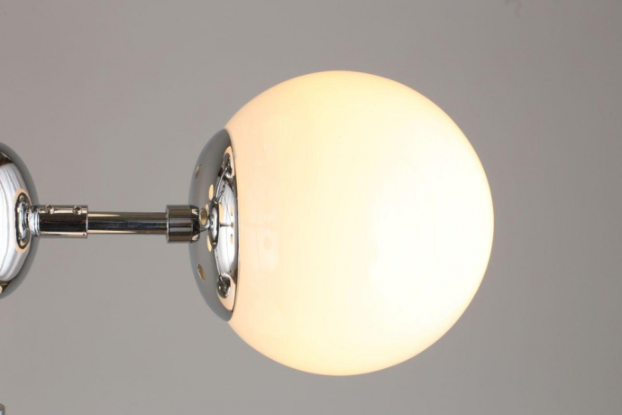 Люстра на штанге Aployt Rozali APL.606.27.10 