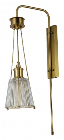 Бра Favourite Copita 2777-1W 