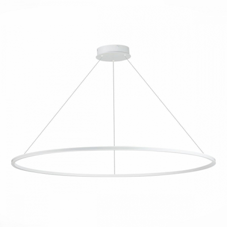 Подвесной светильник ST-Luce ST604 OUT ST604.543.46 